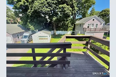 25 Center Street, Milford, CT 06460 - Photo 10