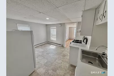 25 Center Street, Milford, CT 06460 - Photo 4