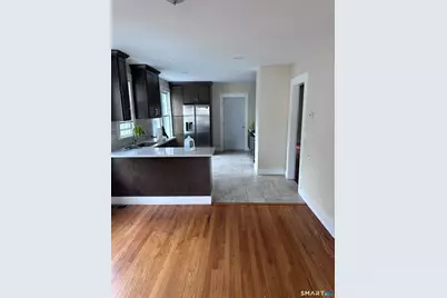64 Glemby Street #Second Floor, Hamden, CT 06514 - Photo 4