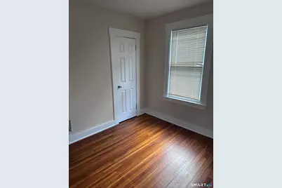 64 Glemby Street #Second Floor, Hamden, CT 06514 - Photo 10