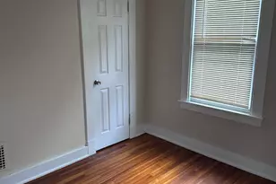 64 Glemby St, Hamden, CT 06514 - Photo 10
