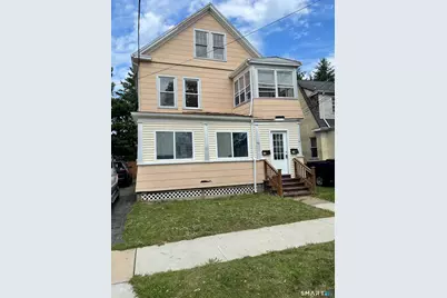 64 Glemby Street #Second Floor, Hamden, CT 06514 - Photo 1