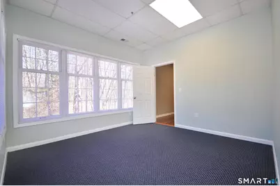 75 Berlin Road, Cromwell, CT 06416 - Photo 20