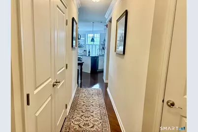 927 Old Pasture Drive #927, Danbury, CT 06810 - Photo 2