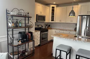 927 Old Pasture Dr, Danbury, CT 06810 - Photo 10
