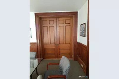 51 Gillett Street, Hartford, CT 06105 - Photo 4