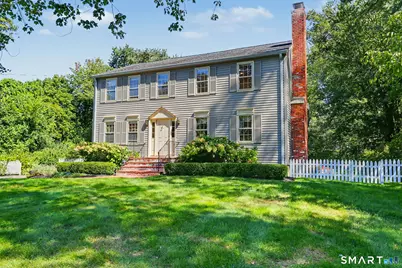 2190 Huntington Turnpike, Trumbull, CT 06611 - Photo 40