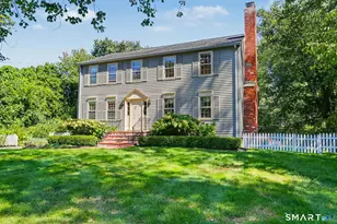 2190 Huntington Turnpike, Trumbull, CT 06611 - Photo 40