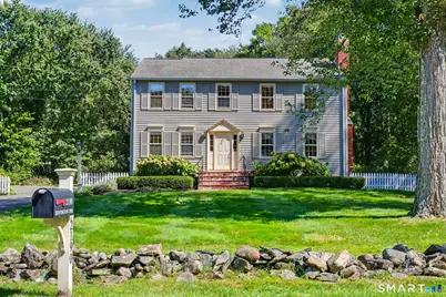 2190 Huntington Turnpike, Trumbull, CT 06611 - Photo 2