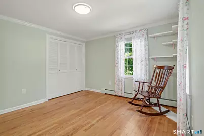 2190 Huntington Turnpike, Trumbull, CT 06611 - Photo 26