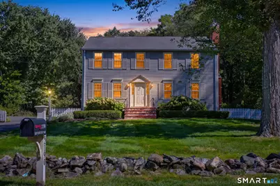 2190 Huntington Turnpike, Trumbull, CT 06611 - Photo 4