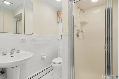 2190 Huntington Turnpike, Trumbull, CT 06611 - Photo 30