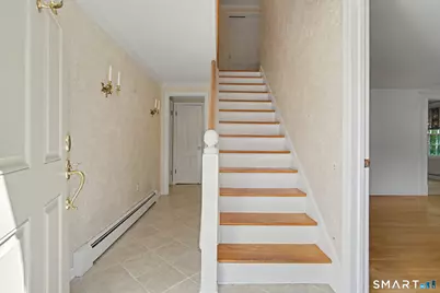 2190 Huntington Turnpike, Trumbull, CT 06611 - Photo 6
