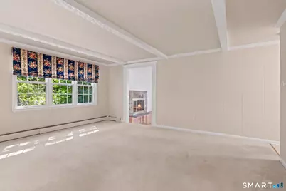 2190 Huntington Turnpike, Trumbull, CT 06611 - Photo 18