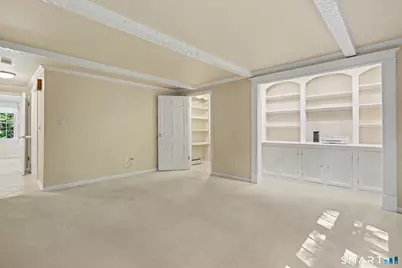 2190 Huntington Turnpike, Trumbull, CT 06611 - Photo 16