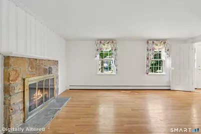 2190 Huntington Turnpike, Trumbull, CT 06611 - Photo 14
