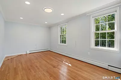 2190 Huntington Turnpike, Trumbull, CT 06611 - Photo 24
