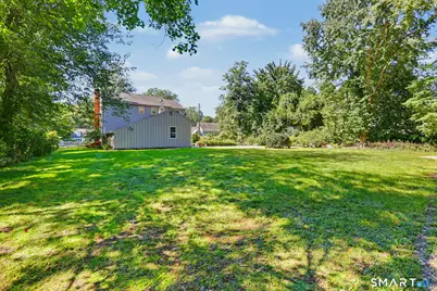 2190 Huntington Turnpike, Trumbull, CT 06611 - Photo 38
