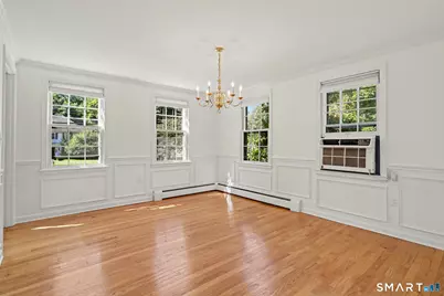 2190 Huntington Turnpike, Trumbull, CT 06611 - Photo 8