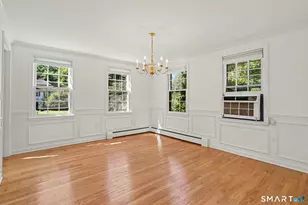 2190 Huntington Turnpike, Trumbull, CT 06611 - Photo 8