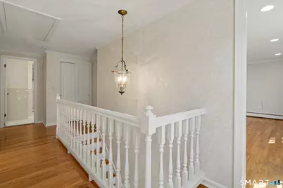 2190 Huntington Turnpike, Trumbull, CT 06611 - Photo 22