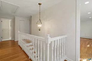2190 Huntington Turnpike, Trumbull, CT 06611 - Photo 22