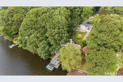 1795 Wolcott Road, Wolcott, CT 06716 - Photo 26