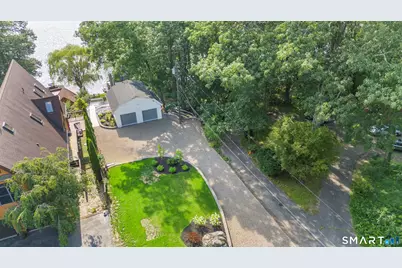 1795 Wolcott Road, Wolcott, CT 06716 - Photo 34