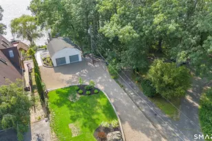 1795 Wolcott Rd, Wolcott, CT 06716 - Photo 34