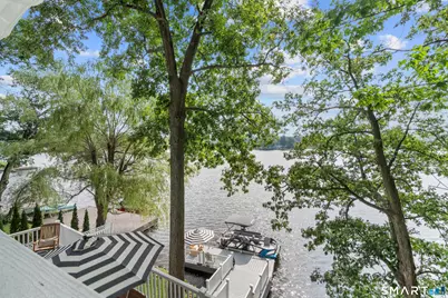 1795 Wolcott Road, Wolcott, CT 06716 - Photo 12