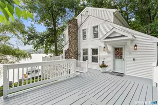 1795 Wolcott Rd, Wolcott, CT 06716 - Photo 4