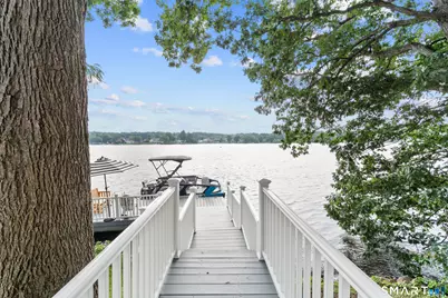 1795 Wolcott Road, Wolcott, CT 06716 - Photo 6