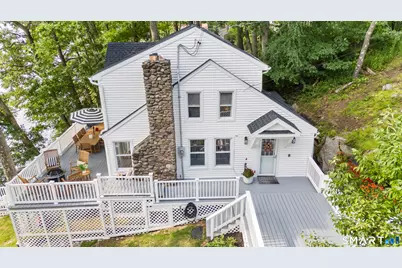 1795 Wolcott Road, Wolcott, CT 06716 - Photo 32