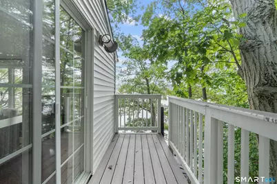 1795 Wolcott Road, Wolcott, CT 06716 - Photo 16