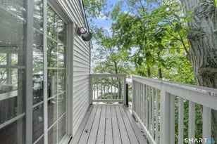 1795 Wolcott Rd, Wolcott, CT 06716 - Photo 16