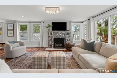 1795 Wolcott Road, Wolcott, CT 06716 - Photo 18
