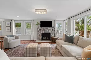 1795 Wolcott Rd, Wolcott, CT 06716 - Photo 18