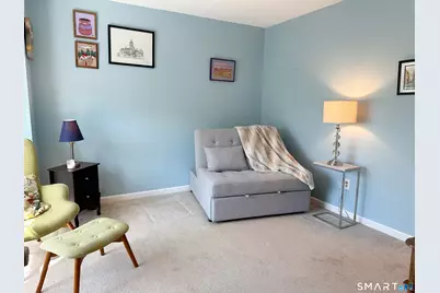 380 Hitchcock Road #85, Waterbury, CT 06705 - Photo 14