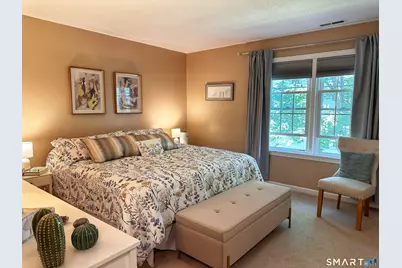 380 Hitchcock Road #85, Waterbury, CT 06705 - Photo 16
