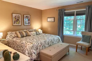 380 Hitchcock Rd, Waterbury, CT 06705 - Photo 16