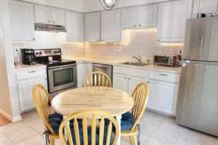 380 Hitchcock Rd, Waterbury, CT 06705 - Photo 2