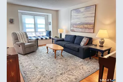 380 Hitchcock Road #85, Waterbury, CT 06705 - Photo 4