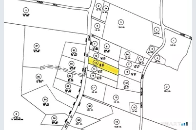 Pudding Hill Road, Hampton, CT 06247 - Photo 2