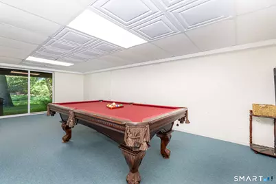 189 Worth Avenue, Hamden, CT 06518 - Photo 30