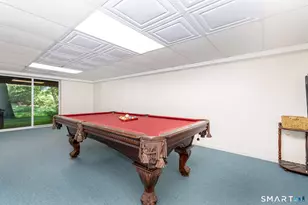 189 Worth Ave, Hamden, CT 06518 - Photo 30