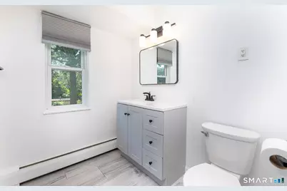 189 Worth Avenue, Hamden, CT 06518 - Photo 26