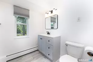 189 Worth Ave, Hamden, CT 06518 - Photo 26