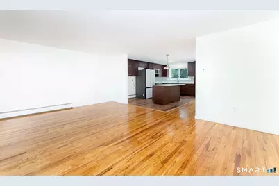 189 Worth Avenue, Hamden, CT 06518 - Photo 6