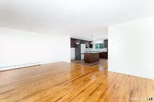189 Worth Ave, Hamden, CT 06518 - Photo 6