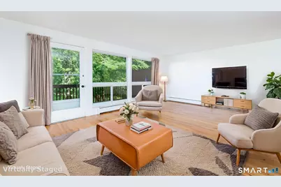 189 Worth Avenue, Hamden, CT 06518 - Photo 4